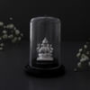 Shop Lord Ganesha 999 Pure Silver Idol
