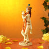 Buy Lord Krishna Murti