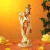 Lord Krishna Murti Online