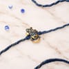 Buy Lord Krishna Rakhi