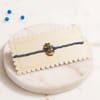 Shop Lord Krishna Rakhi