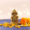 Buy Lord Kuber Idol