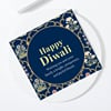 Gift Lotus Glow Diwali Hamper