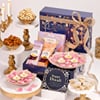 Lotus Glow Diwali Hamper Online