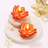 Buy Lotus Glow Diwali Hamper