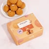 Gift Lotus Treats Diwali Gift Hamper
