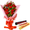 Love and Affection Online