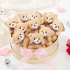 Love and Cuddles in a Box Online