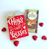 Love And Indulgence Valentine's Day Combo Online