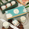 Love And Light Mother's Day Candle - Set Of 6 Online