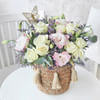 Gift Love at Countryside
