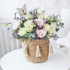 Love at Countryside Online
