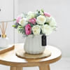 Gift Love at Countryside