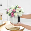 Shop Love at Countryside