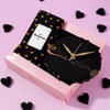 Love Beyond Time Hamper Online