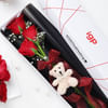 Buy Love Blossom Box