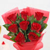 Gift Love & Cuddle Surprise