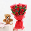 Love & Cuddle Surprise Online