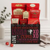 Love Delight 2/cs Online