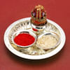 Gift Love-filled Bhai Dooj Hamper