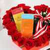 Buy Love-filled Heart Box
