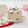 Buy Love Filled Mother's Day Bento Cake