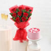 Love Filled Red Delight Surprise Online
