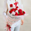 Shop Love In Bloom - 22 Romantic Beautiful Roses