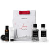Love In The Air Valentine's Gift Set Online
