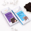Shop Love-Inspired Moments Personalized Gift Combo