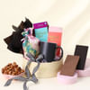 Gift Love Is Magical Hamper