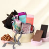 Love Is Magical Hamper Online
