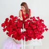 Love Majesty Online