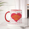 Love Mug Online