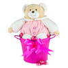 Love N Cuddles - Baby Hamper Online