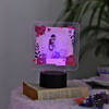 Shop Love Note LED Lamp - Personalized