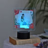 Love Note LED Lamp - Personalized Online