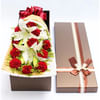 Love Note Red Online