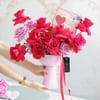 Gift Love Notes