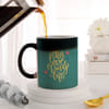 Love Of My Life Magic Mug Online