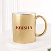 Shop Love of My Life Personalized Karwa Chauth Mug