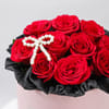 Buy Love Of Pearls Valentines Day Bouquet