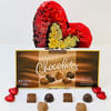 Love Overload Online