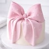Buy Love Pearl and Elegance Cake