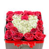 Love Poem Online