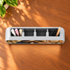 Buy Love Shine Forever Personalized LED Pencil Stand