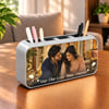Shop Love Shine Forever Personalized LED Pencil Stand