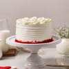 Shop Love Song Red Velvet Cake