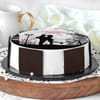 Gift Love Together Cake (1 Kg)