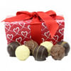 LOVE TRUFFLES SELECTION BALLOTIN Online
